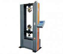 WDW-50�������ԇ�C